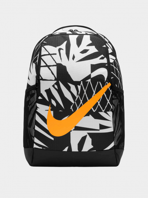 Рюкзактар NIKE үлгі DV6143-010 Фото