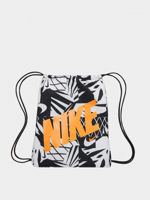 Рюкзаки NIKE модель DV6144-010 Фото