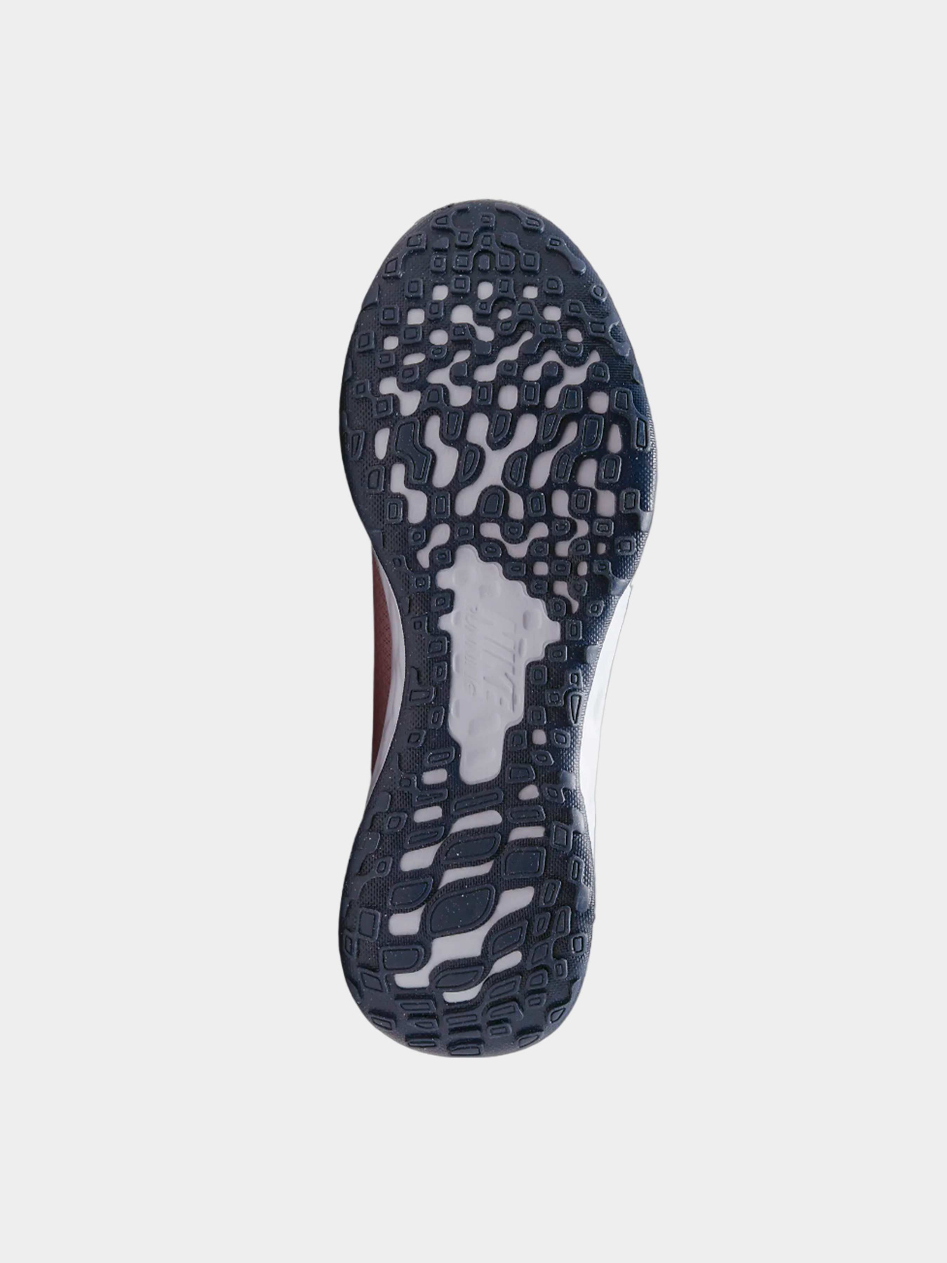 Кроссовки NIKE модель DV7893-600 Фото