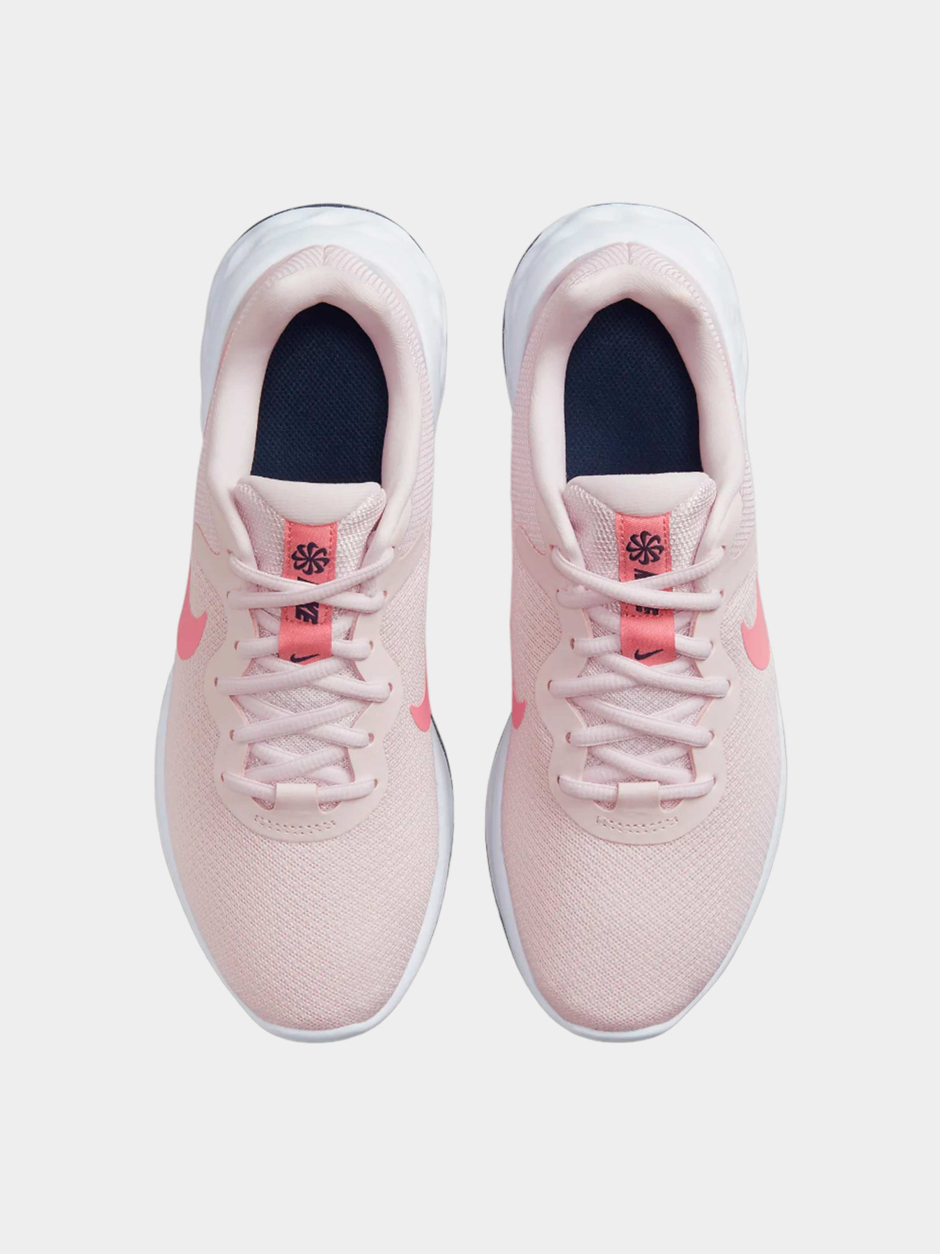 Кроссовки NIKE модель DV7893-600 Фото