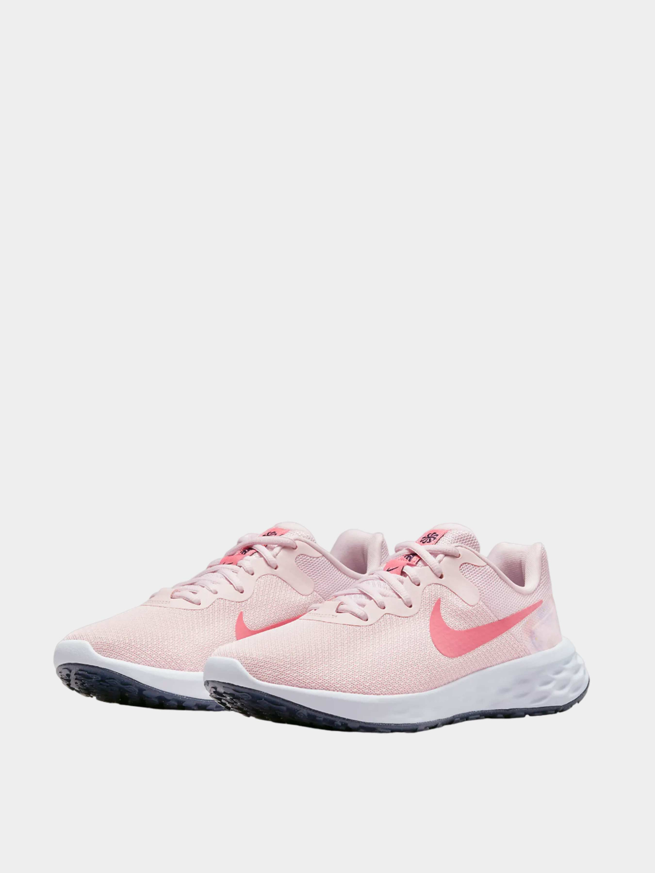 Кроссовки NIKE модель DV7893-600 Фото