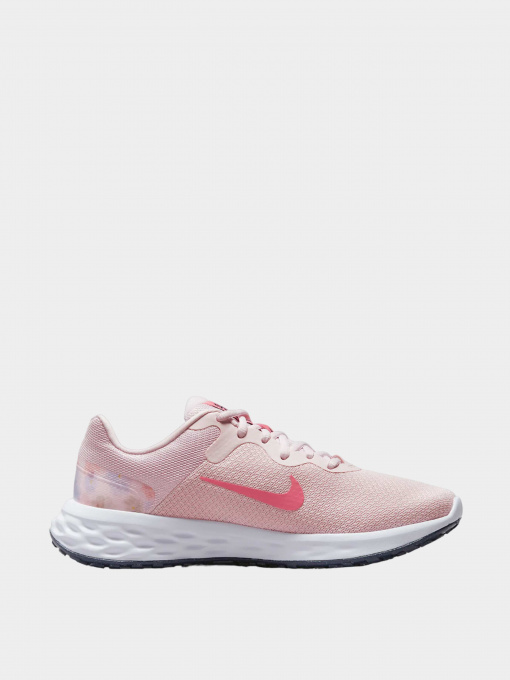 Кроссовкалар NIKE үлгі DV7893-600 Фото