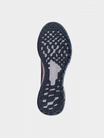 Кроссовки NIKE модель DV7893-600 Фото