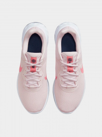 Кроссовки NIKE модель DV7893-600 Фото