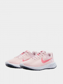 Кроссовки NIKE модель DV7893-600 Фото