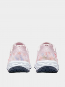 Кроссовки NIKE модель DV7893-600 Фото