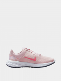 Кроссовки NIKE модель DV7893-600 Фото