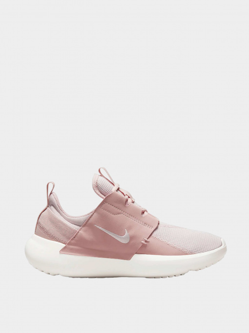 Кроссовкалар NIKE үлгі DV8405-600 Фото