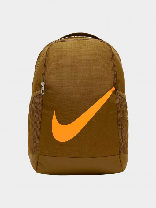 Рюкзактар NIKE үлгі DV9436-368 Фото