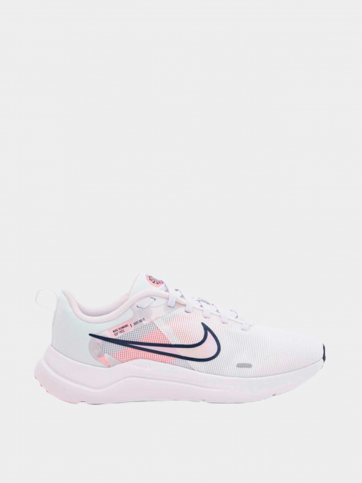 Кроссовкалар NIKE үлгі DX7885-100 Фото