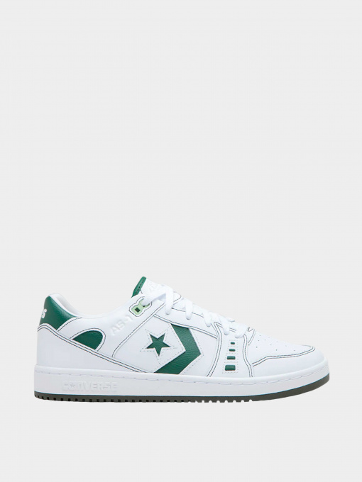 Кеды CONVERSE үлгі A04957C Фото