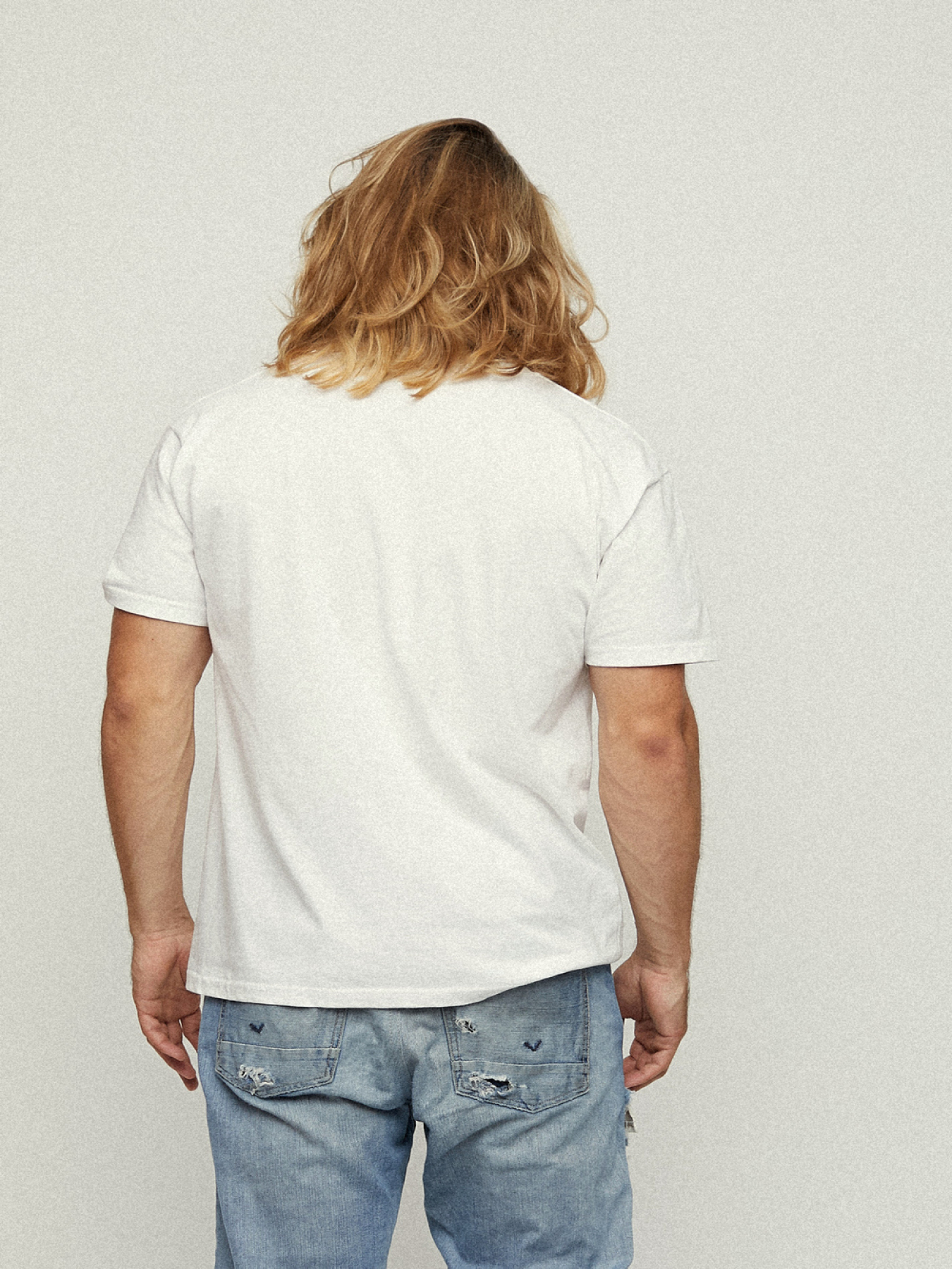 Футболки і поло YAPPI модель MW2314 Фото