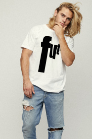 Футболки и поло YAPPI модель MW2292 Фото