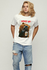 Футболки и поло YAPPI модель MW2291 Фото