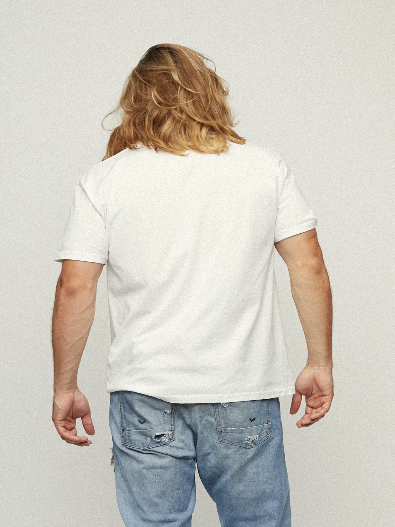 Футболки і поло YAPPI модель MW2291 Фото