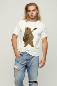 Футболки і поло YAPPI модель MW2296 Фото