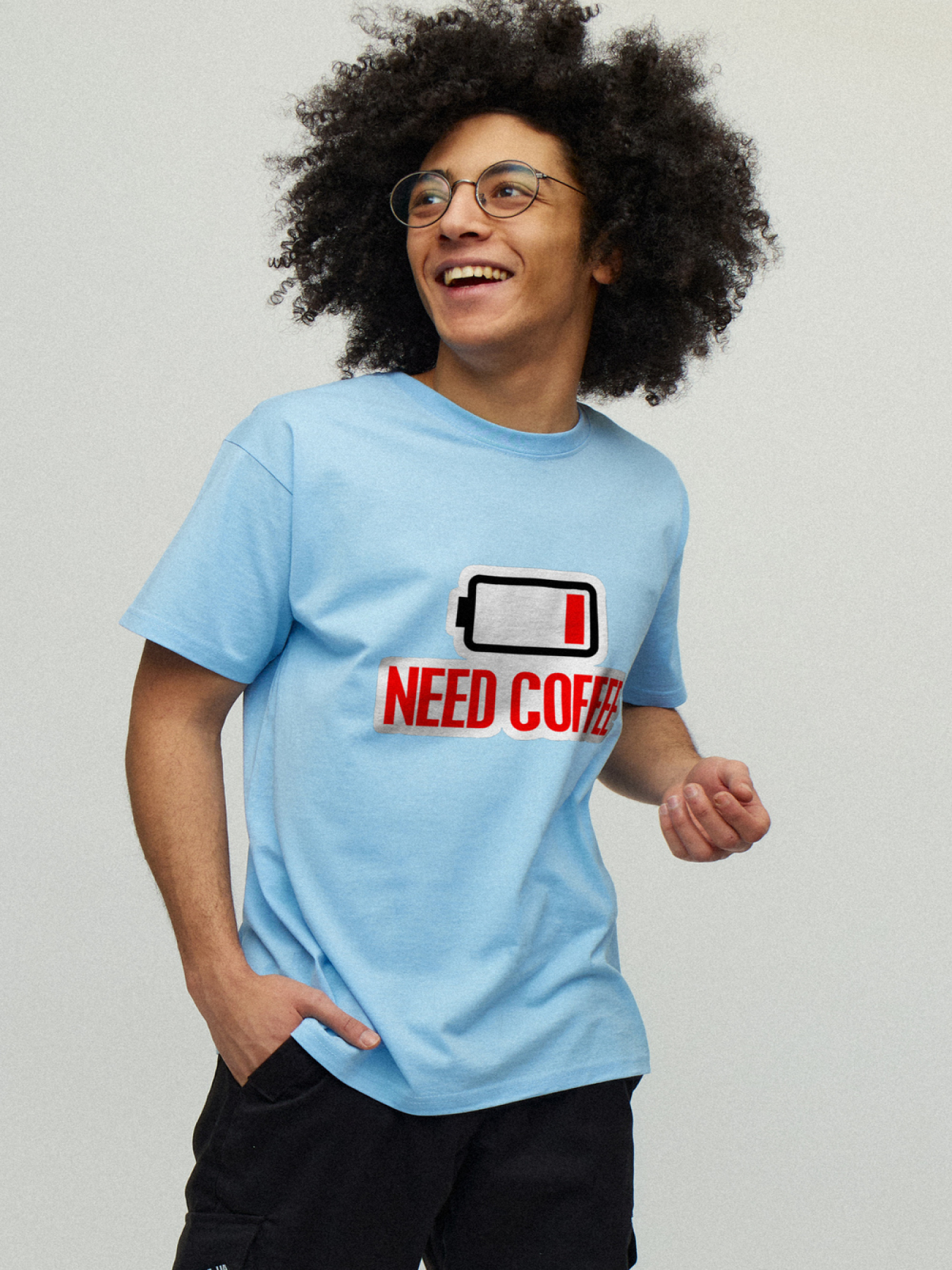 Футболки и поло YAPPI модель MLB10023 Фото