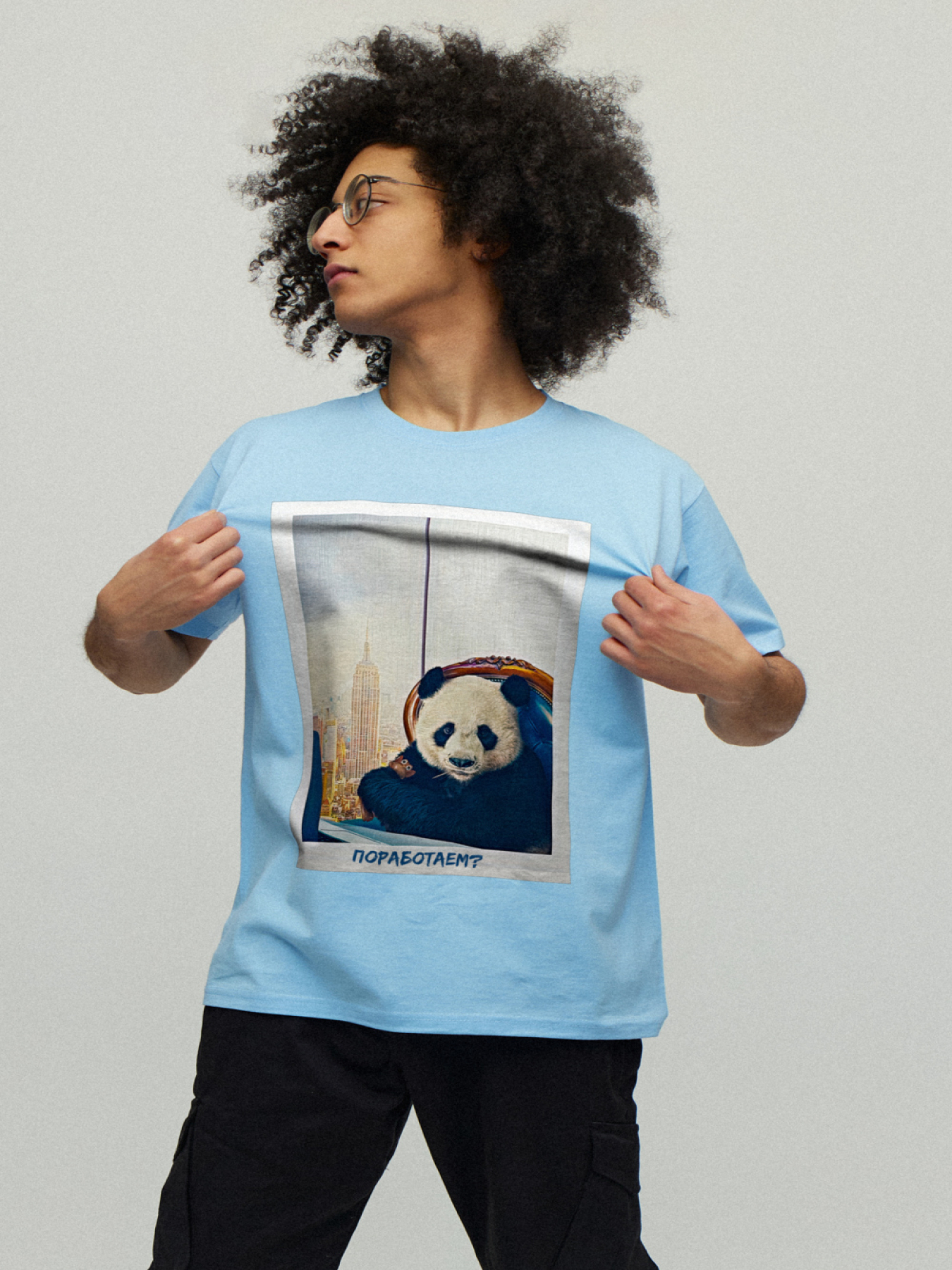 Футболки и поло YAPPI модель MLB10026 Фото