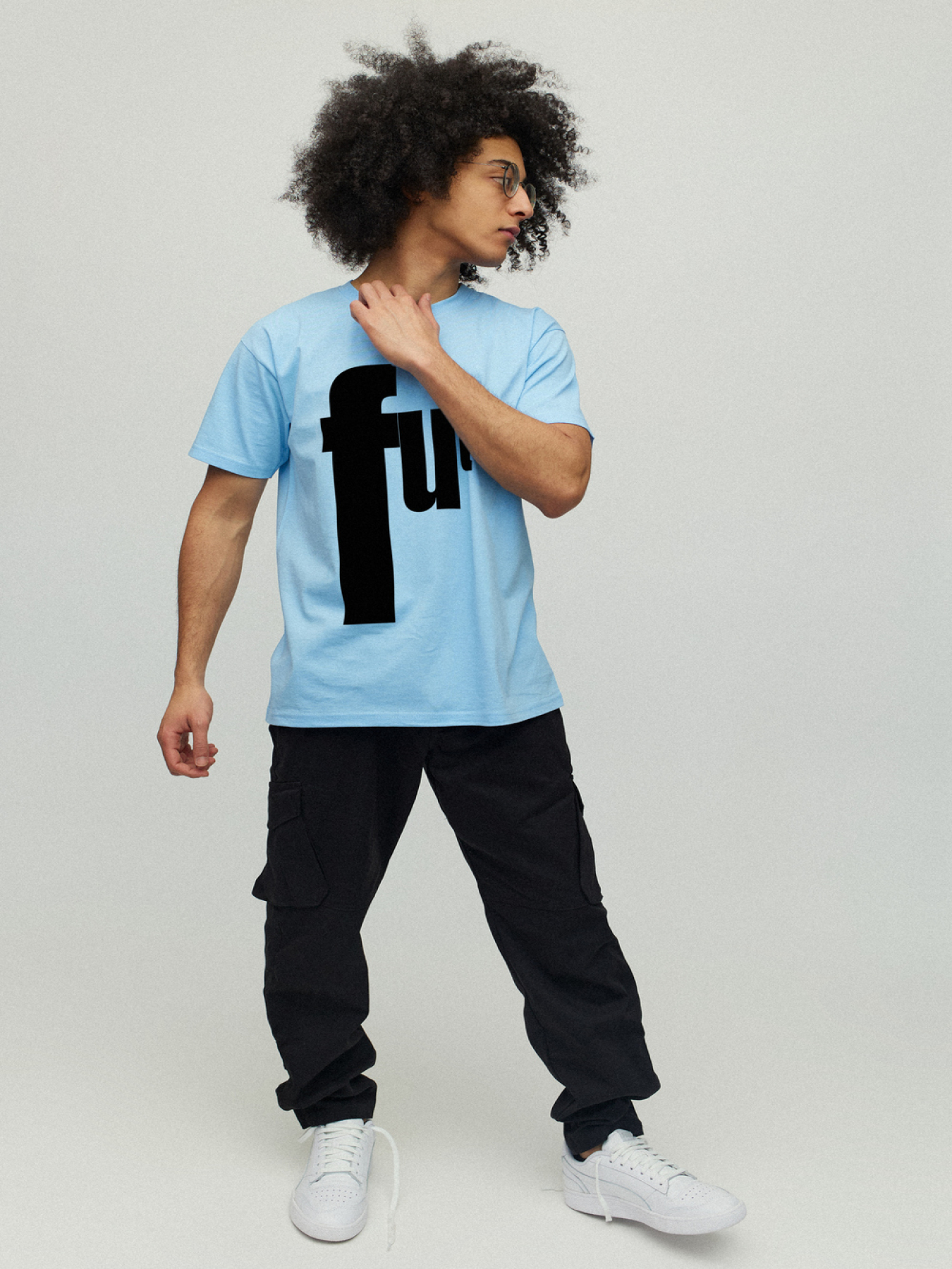 Футболки і поло YAPPI модель MLB10003 Фото