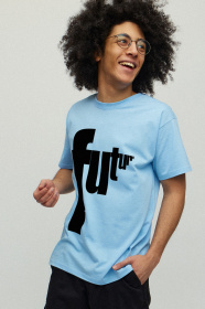 Футболки і поло YAPPI модель MLB10003 Фото