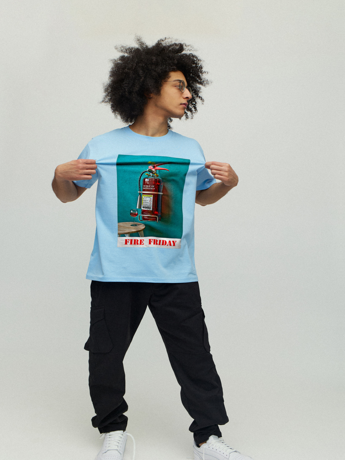 Футболки и поло YAPPI модель MLB10024 Фото