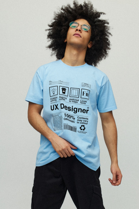 Футболки и поло YAPPI модель MLB10029 Фото