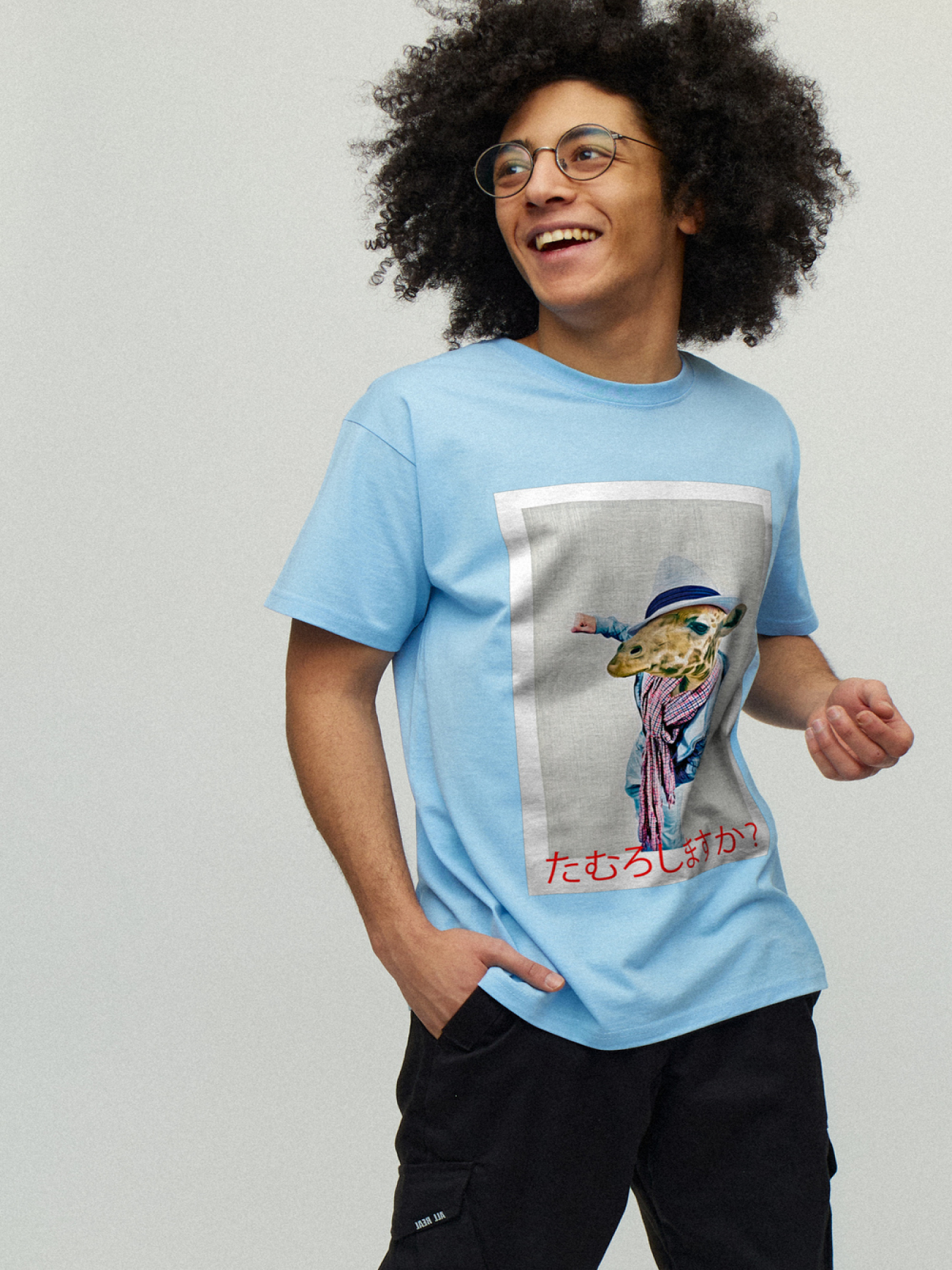 Футболки і поло YAPPI модель MLB10033 Фото