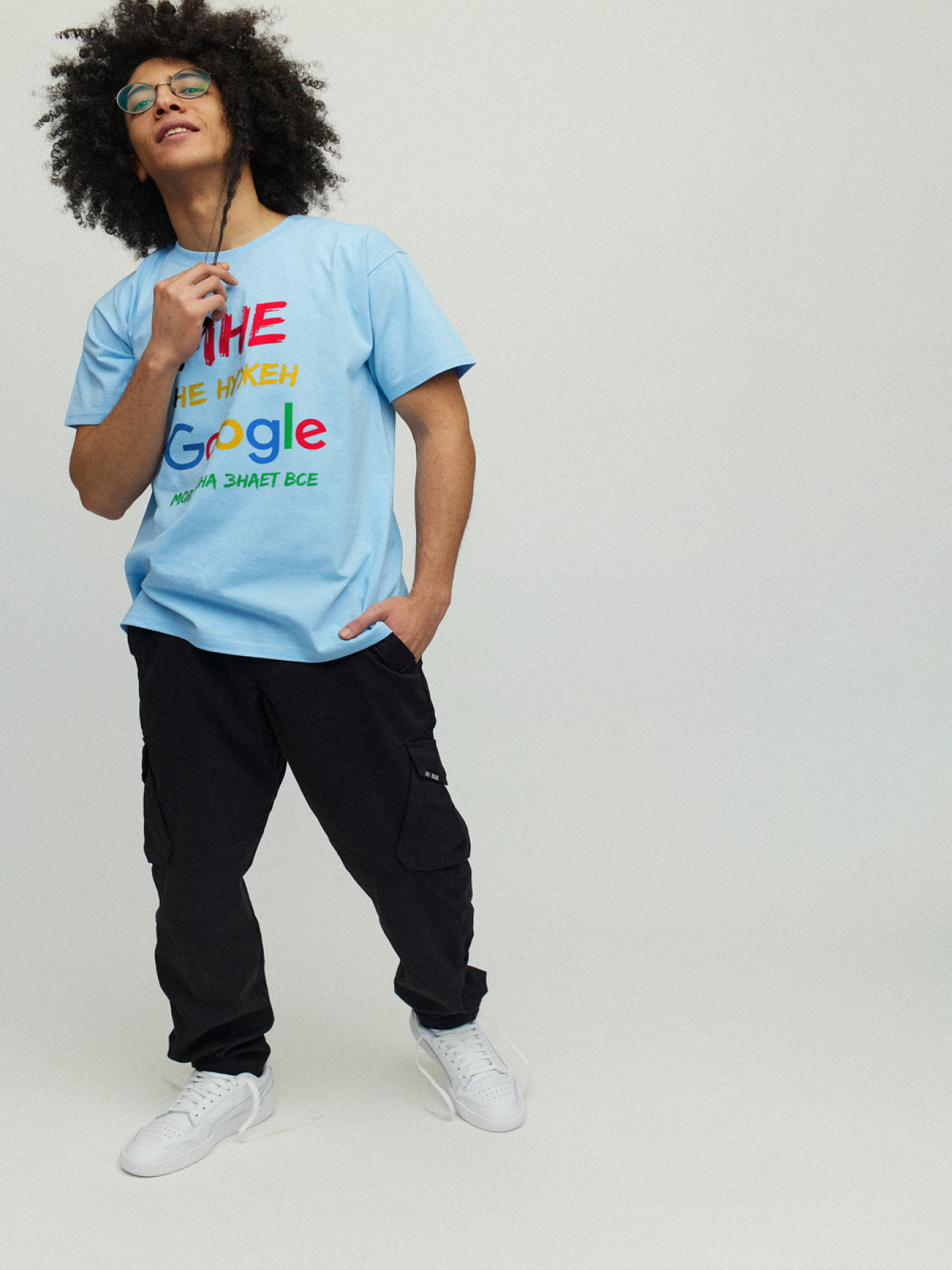 Футболки и поло YAPPI модель MLB10010 Фото