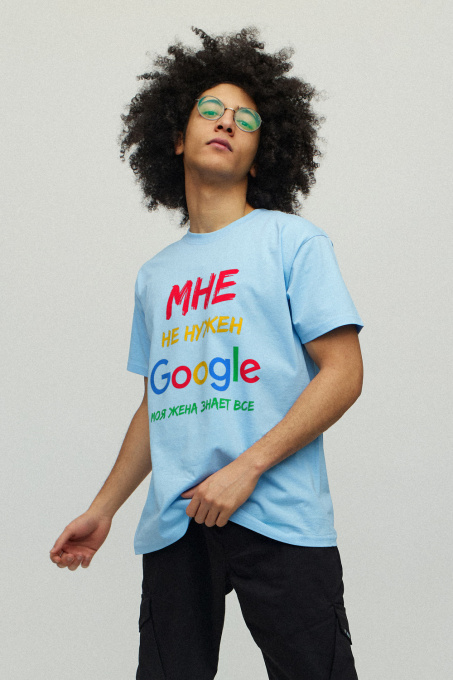 Футболки і поло YAPPI модель MLB10010 Фото