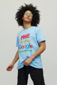 Футболки і поло YAPPI модель MLB10010 Фото