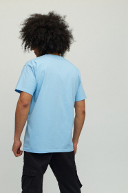 Футболки і поло YAPPI модель MLB10015 Фото