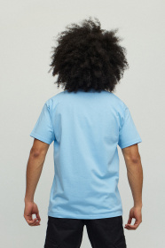 Футболки і поло YAPPI модель MLB10013 Фото