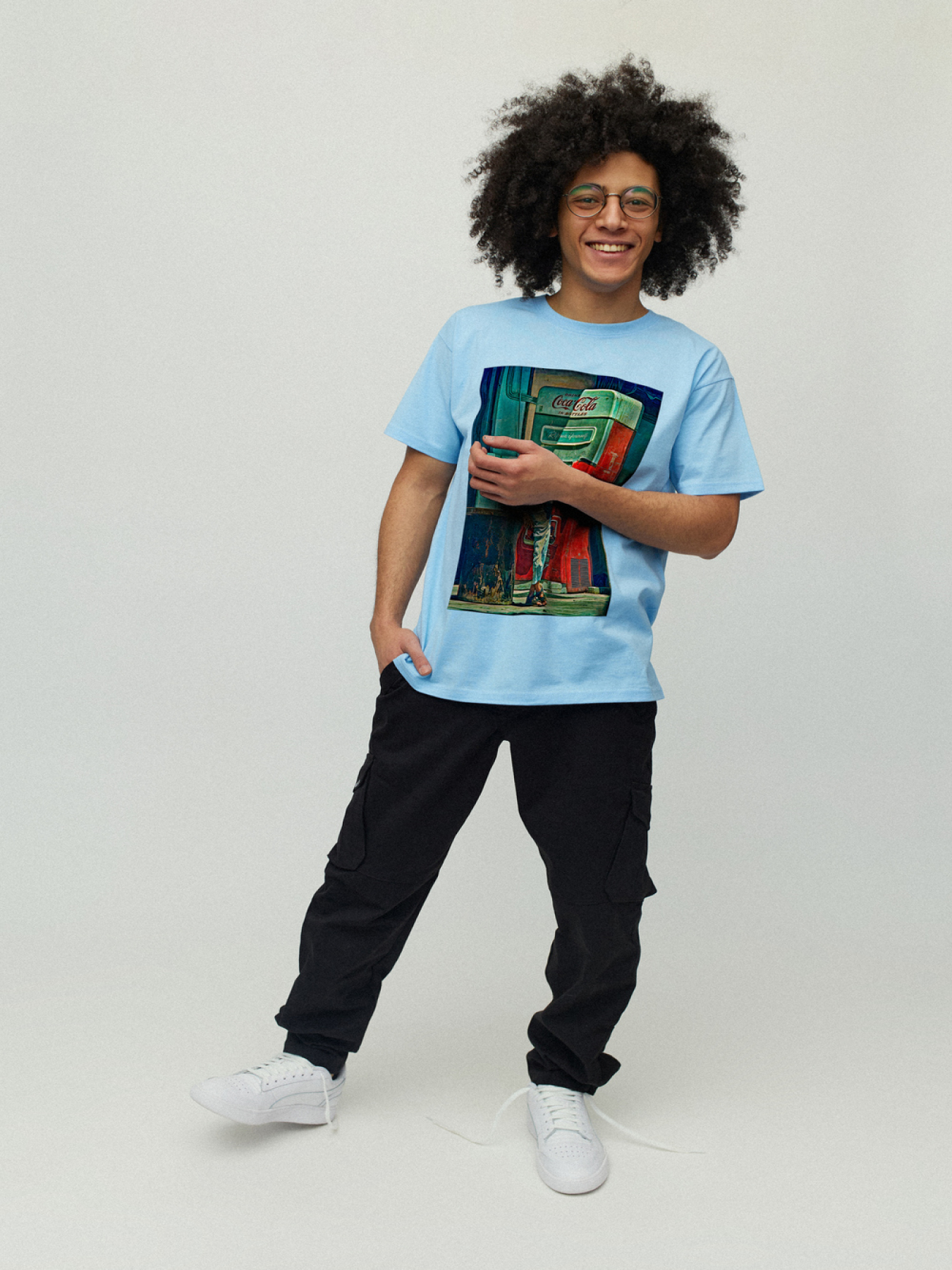 Футболки и поло YAPPI модель MLB10019 Фото