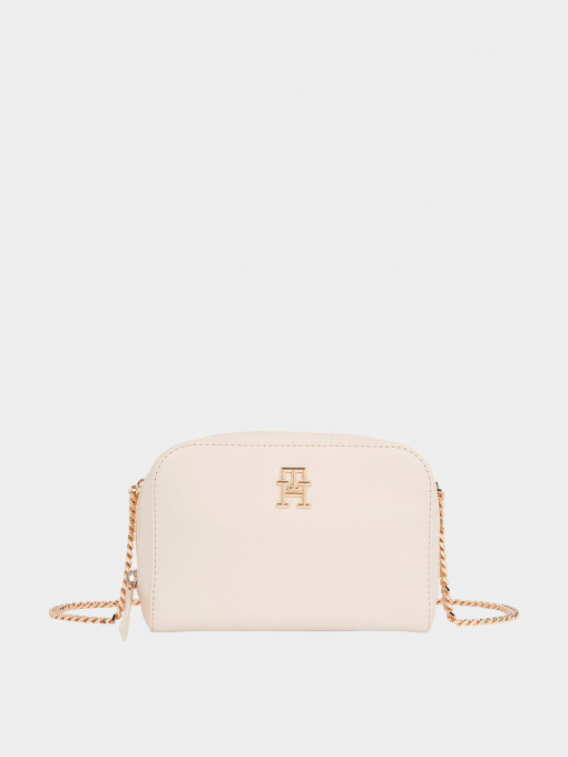 Сөмкелер Tommy Hilfiger үлгі AW0AW14871-AA8 Фото