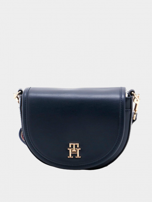 Сөмкелер Tommy Hilfiger үлгі AW0AW14877-DW6 Фото