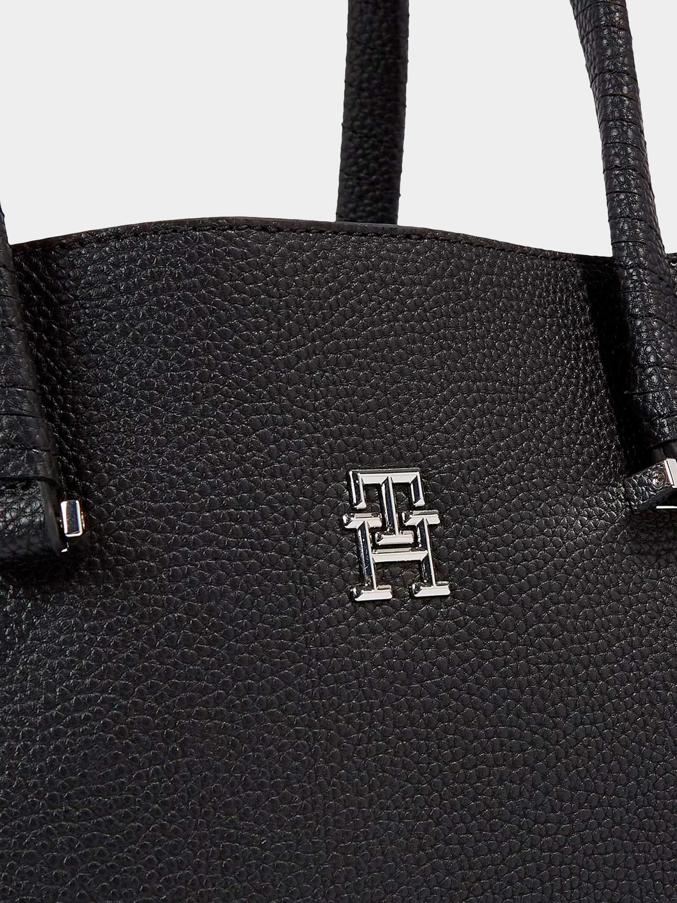Сумки Tommy Hilfiger модель AW0AW14860-BDS Фото