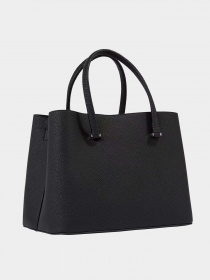 Сумки Tommy Hilfiger модель AW0AW14860-BDS Фото