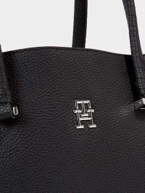 Сумки Tommy Hilfiger модель AW0AW14860-BDS Фото