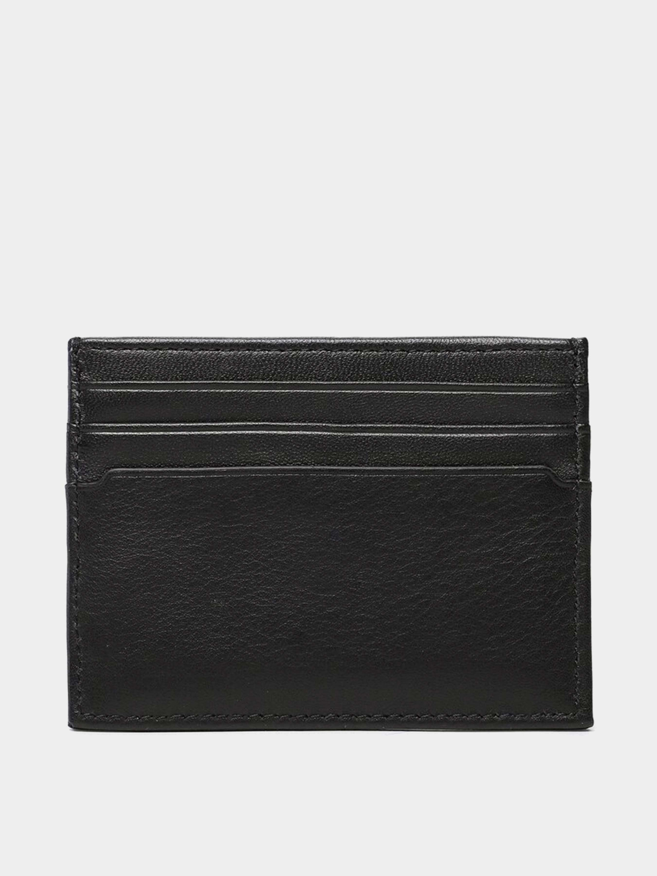Кошельки Tommy Hilfiger модель AM0AM11267-BDS Фото