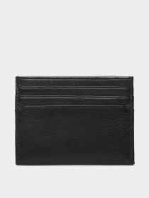 Кошельки Tommy Hilfiger модель AM0AM11267-BDS Фото