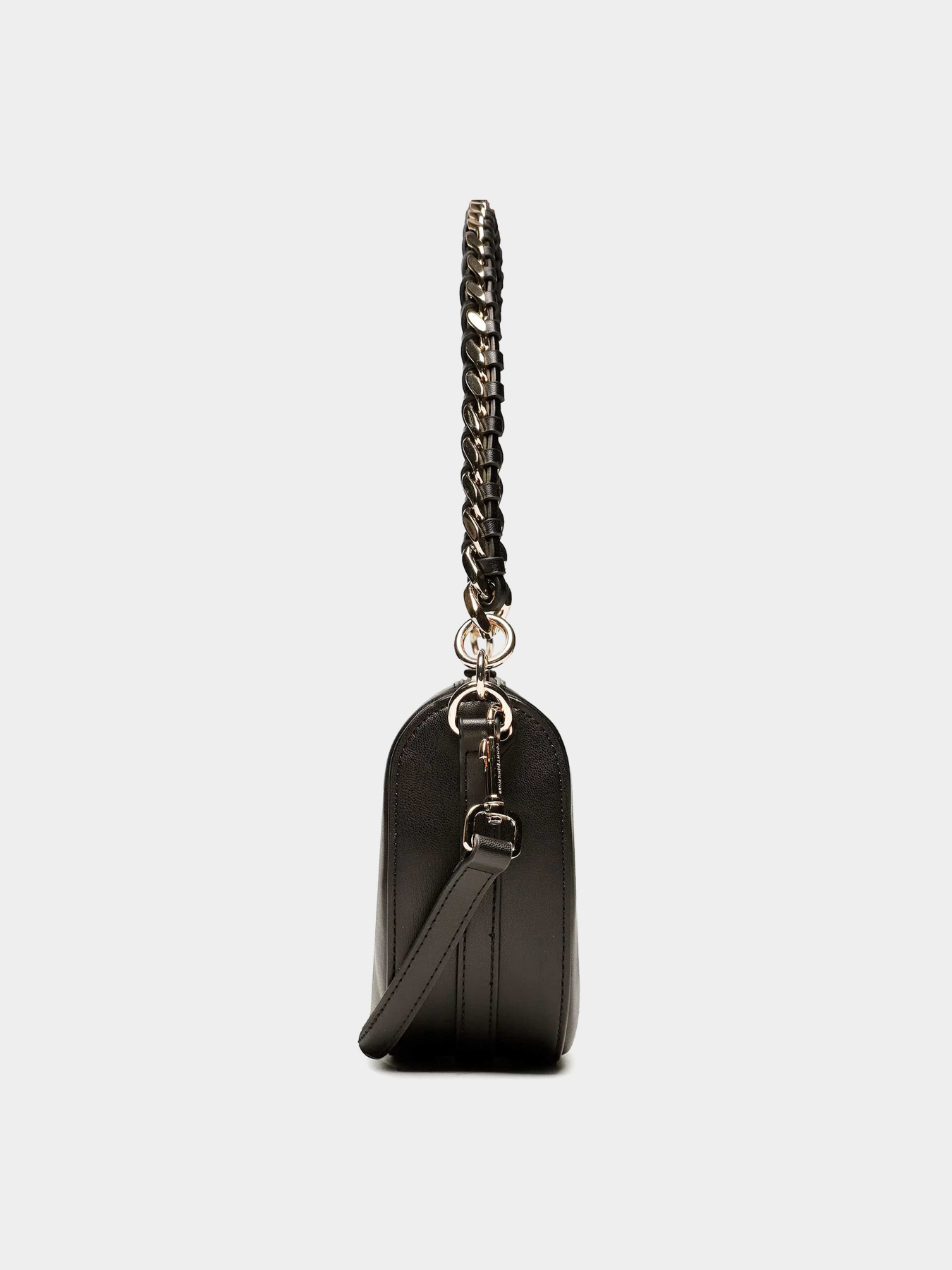 Сумки Tommy Hilfiger модель AW0AW14859-BDS Фото