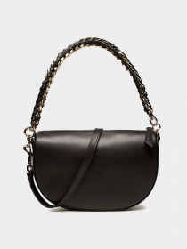 Сумки Tommy Hilfiger модель AW0AW14859-BDS Фото