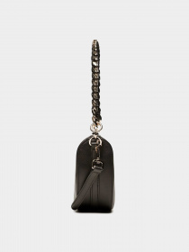 Сумки Tommy Hilfiger модель AW0AW14859-BDS Фото