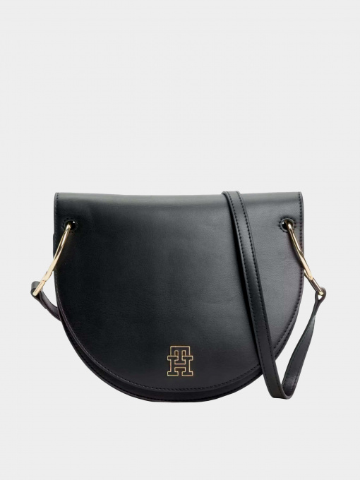 Сөмкелер Tommy Hilfiger үлгі AW0AW14862-BDS Фото