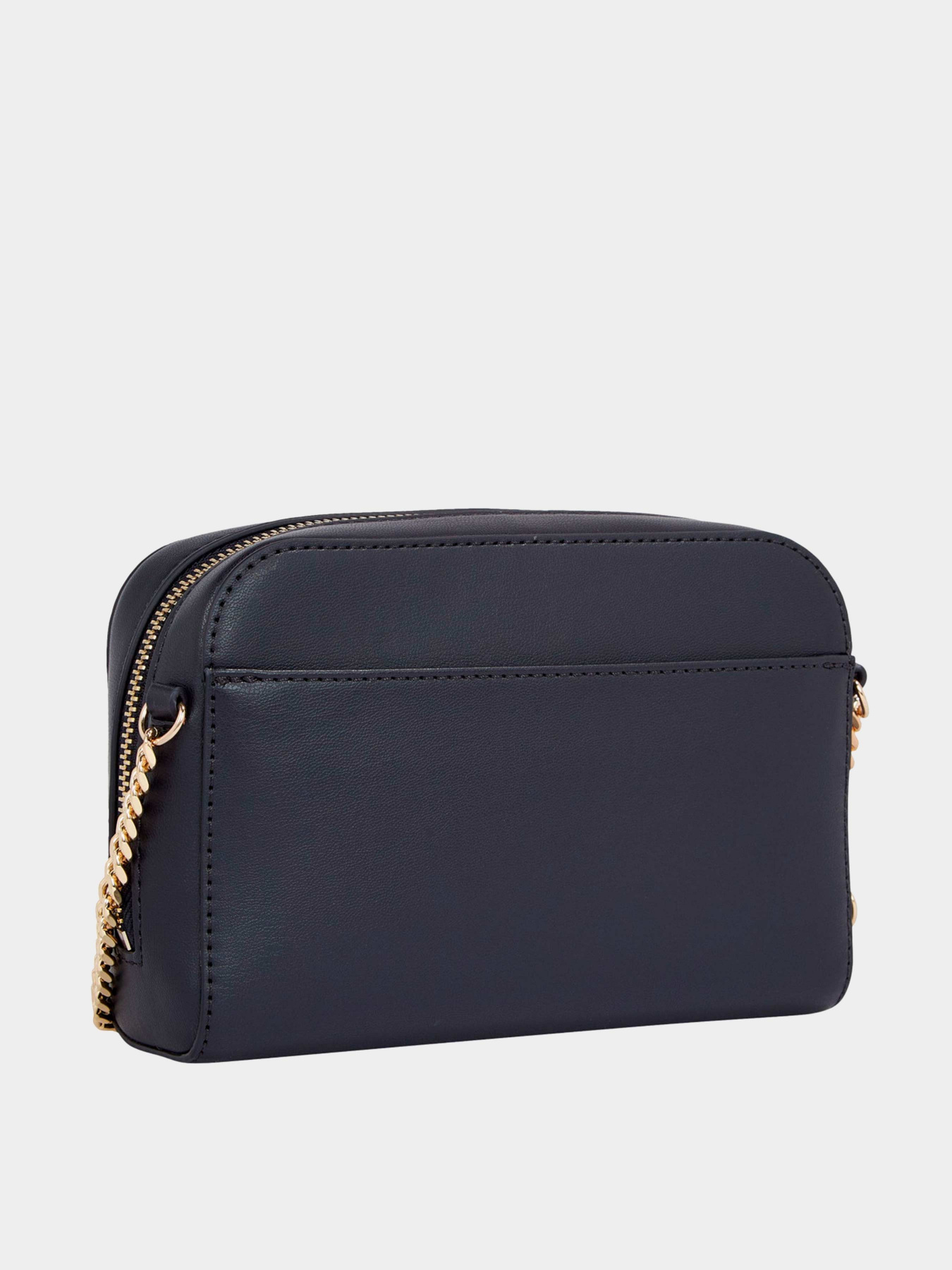 Сумки Tommy Hilfiger модель AW0AW14871-DW6 Фото
