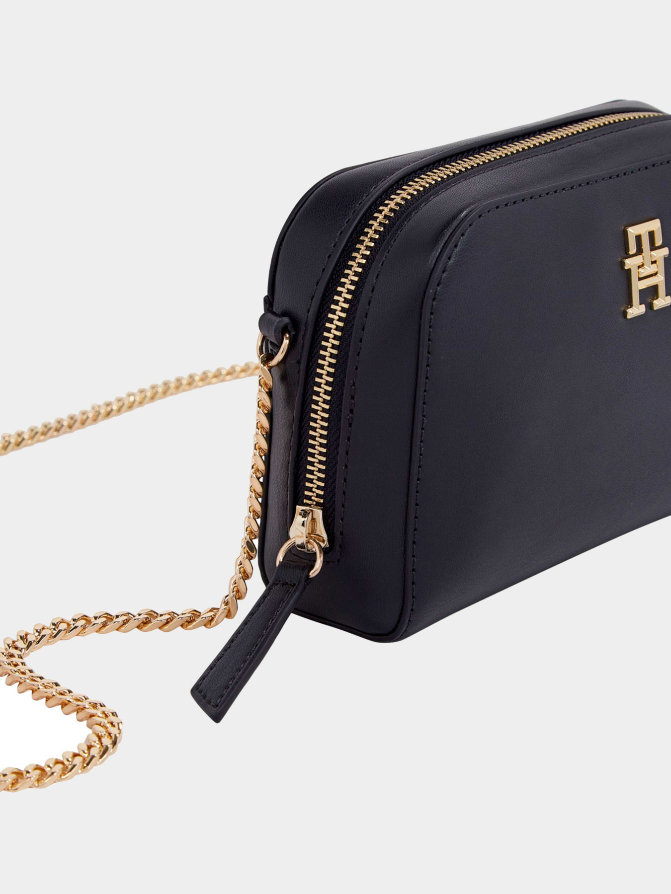 Сумки Tommy Hilfiger модель AW0AW14871-DW6 Фото