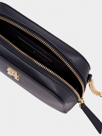 Сумки Tommy Hilfiger модель AW0AW14871-DW6 Фото