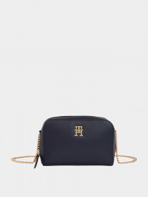 Сумки Tommy Hilfiger модель AW0AW14871-DW6 Фото