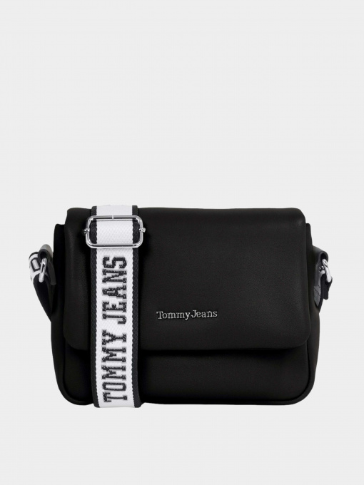 Сөмкелер Tommy Hilfiger үлгі AW0AW14965-BDS Фото
