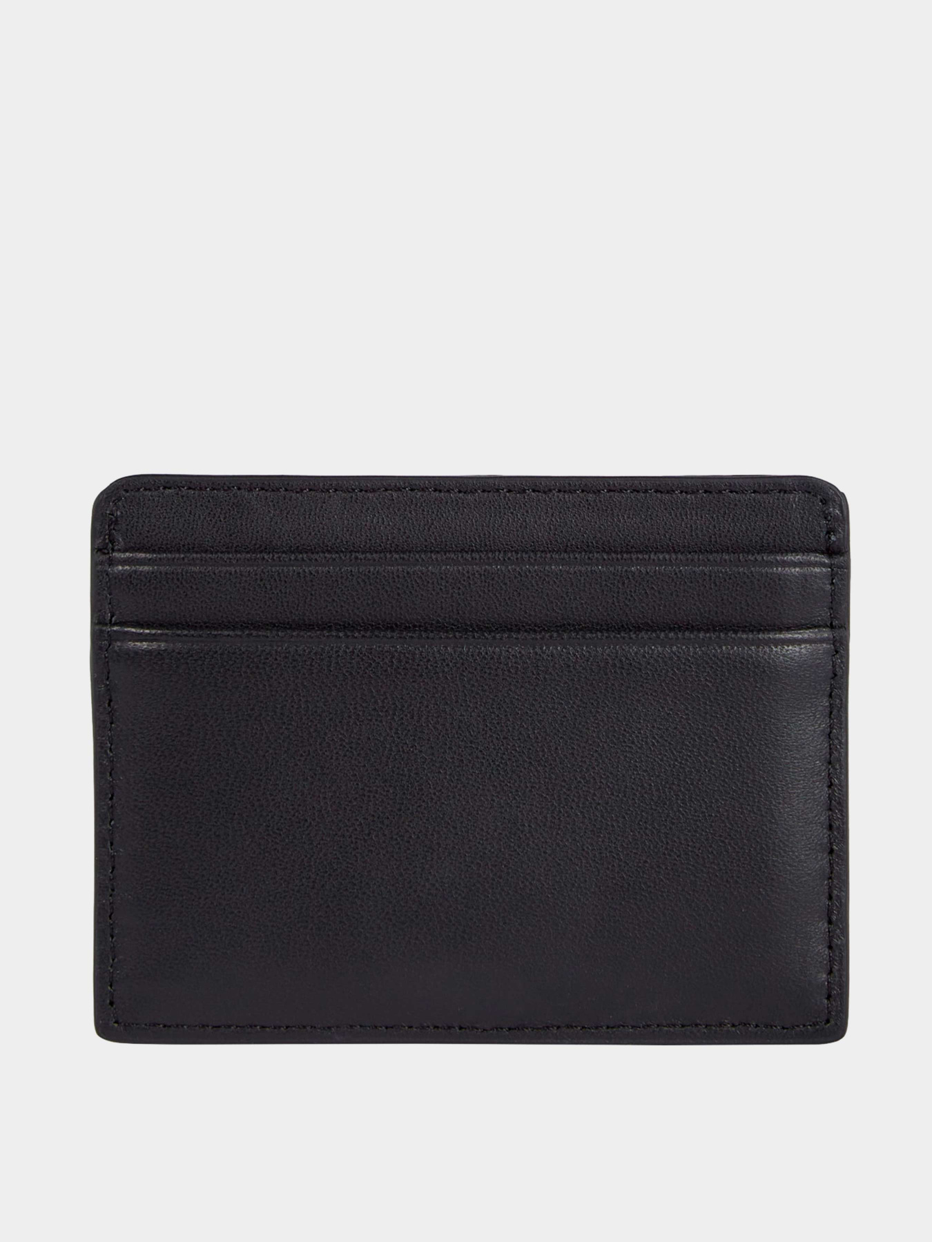 Кошельки Tommy Hilfiger модель AW0AW15090-BDS Фото